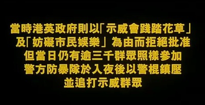 青春梦工场剧照的剧照