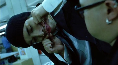 青春梦工场剧照的剧照