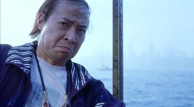 青春梦工场剧照的剧照