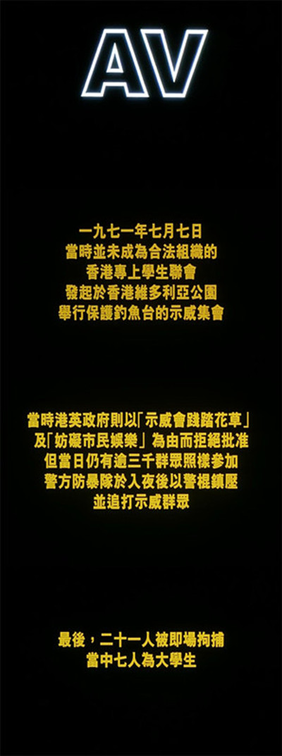 青春梦工场剧照的剧照