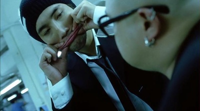 青春梦工场剧照的剧照