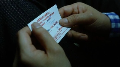 青春梦工场剧照的剧照