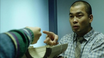 青春梦工场剧照的剧照