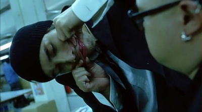 青春梦工场剧照的剧照