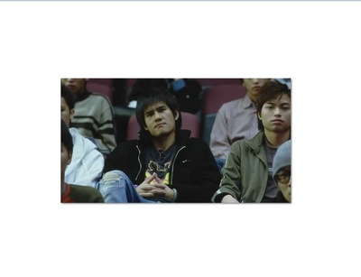 青春梦工场剧照的剧照