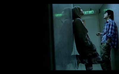 青春梦工场剧照的剧照