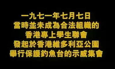 青春梦工场剧照的剧照