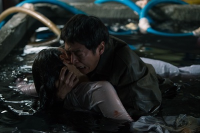 那家伙剧照的剧照