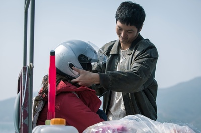 那家伙剧照的剧照