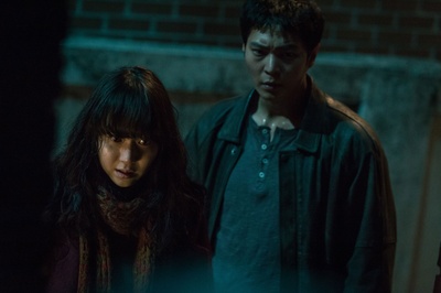 那家伙剧照的剧照