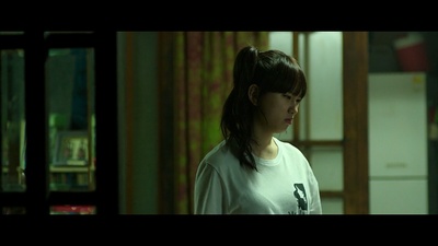 那家伙剧照的剧照