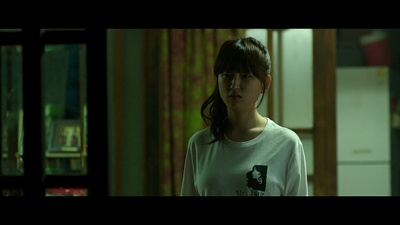 那家伙剧照的剧照