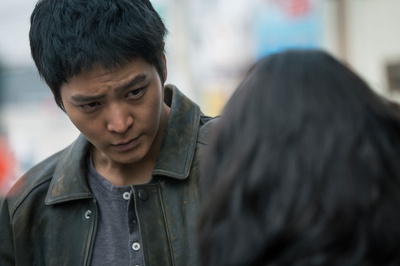 那家伙剧照的剧照