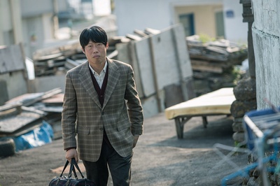 那家伙剧照的剧照