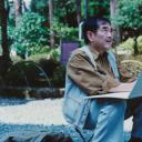 时不我与：从台湾看胡金铨剧照