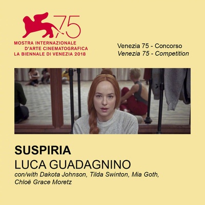 阴风阵阵剧照的剧照