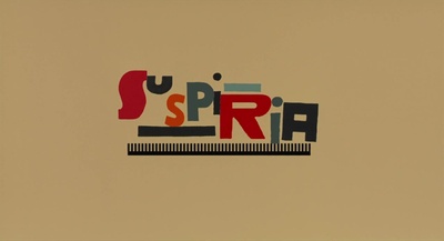 阴风阵阵剧照的剧照