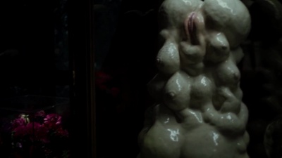 阴风阵阵剧照的剧照