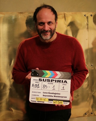 阴风阵阵剧照的剧照