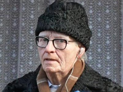 阴风阵阵剧照的剧照