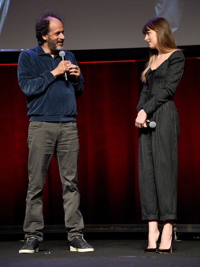 阴风阵阵剧照的剧照