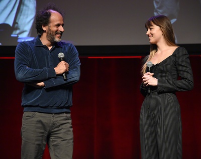 阴风阵阵剧照的剧照