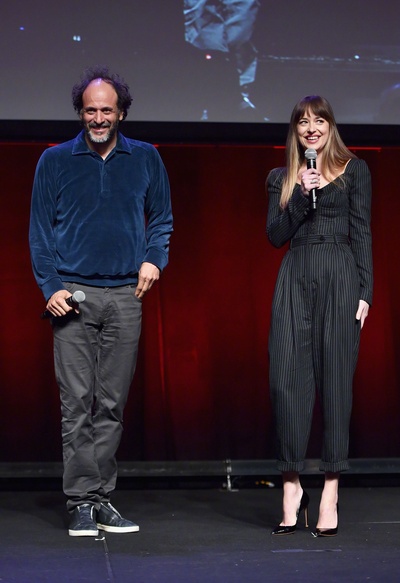 阴风阵阵剧照的剧照