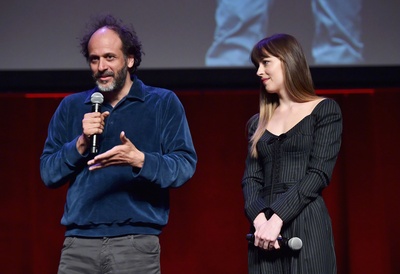 阴风阵阵剧照的剧照