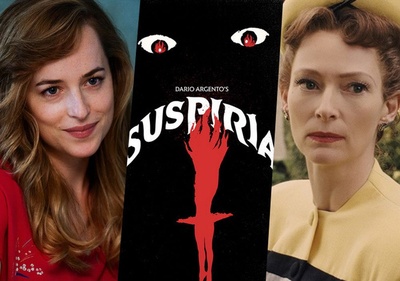 阴风阵阵剧照的剧照