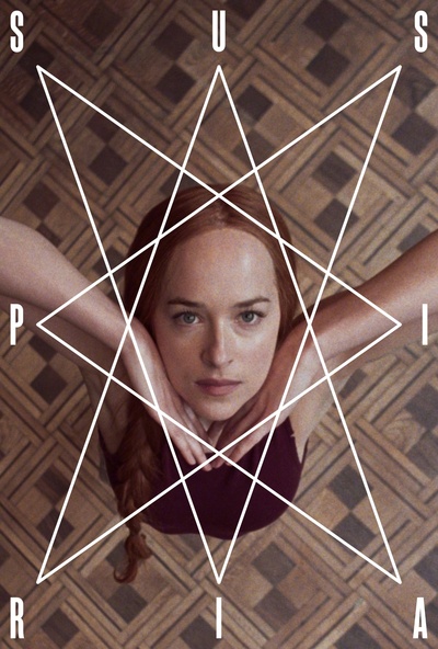 阴风阵阵剧照的剧照