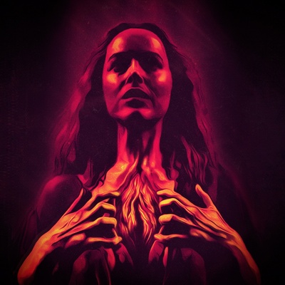 阴风阵阵剧照的剧照