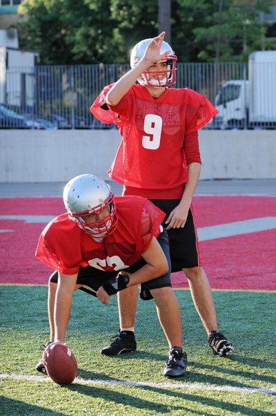 完美男友养成记剧照的剧照