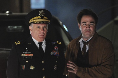 完美男友养成记剧照的剧照