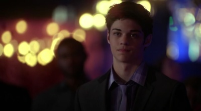 完美男友养成记剧照的剧照