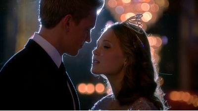 完美男友养成记剧照的剧照