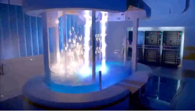 完美男友养成记剧照的剧照