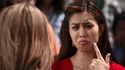 完美男友养成记剧照的剧照