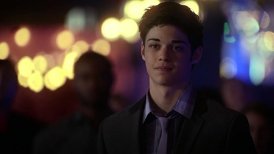 完美男友养成记剧照的剧照