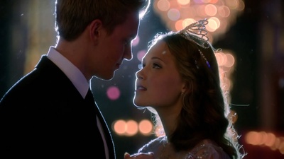 完美男友养成记剧照的剧照