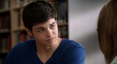 完美男友养成记剧照的剧照