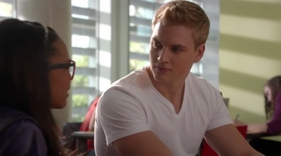 完美男友养成记剧照的剧照