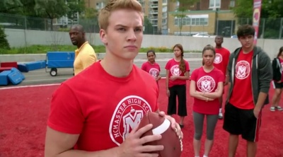 完美男友养成记剧照的剧照