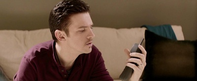 行过死荫之地剧照的剧照