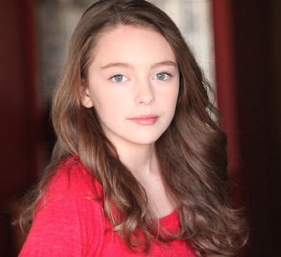 行过死荫之地剧照的剧照