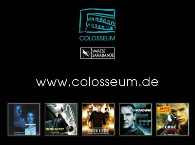 行过死荫之地剧照的剧照