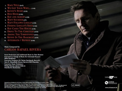 行过死荫之地剧照的剧照