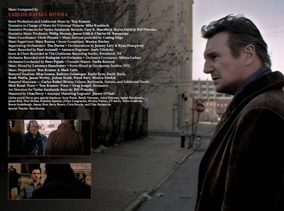 行过死荫之地剧照的剧照