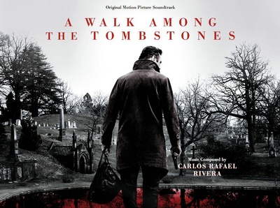 行过死荫之地剧照的剧照