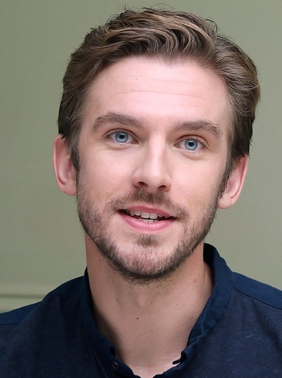 行过死荫之地剧照的剧照