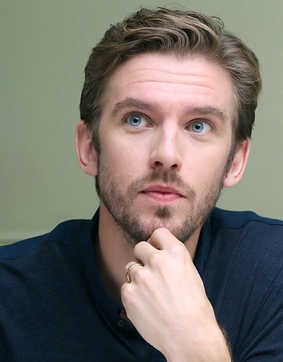 行过死荫之地剧照的剧照